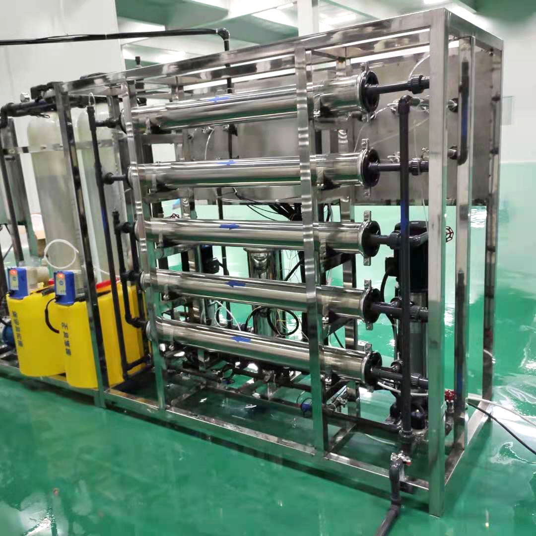 純凈水設備.jpg